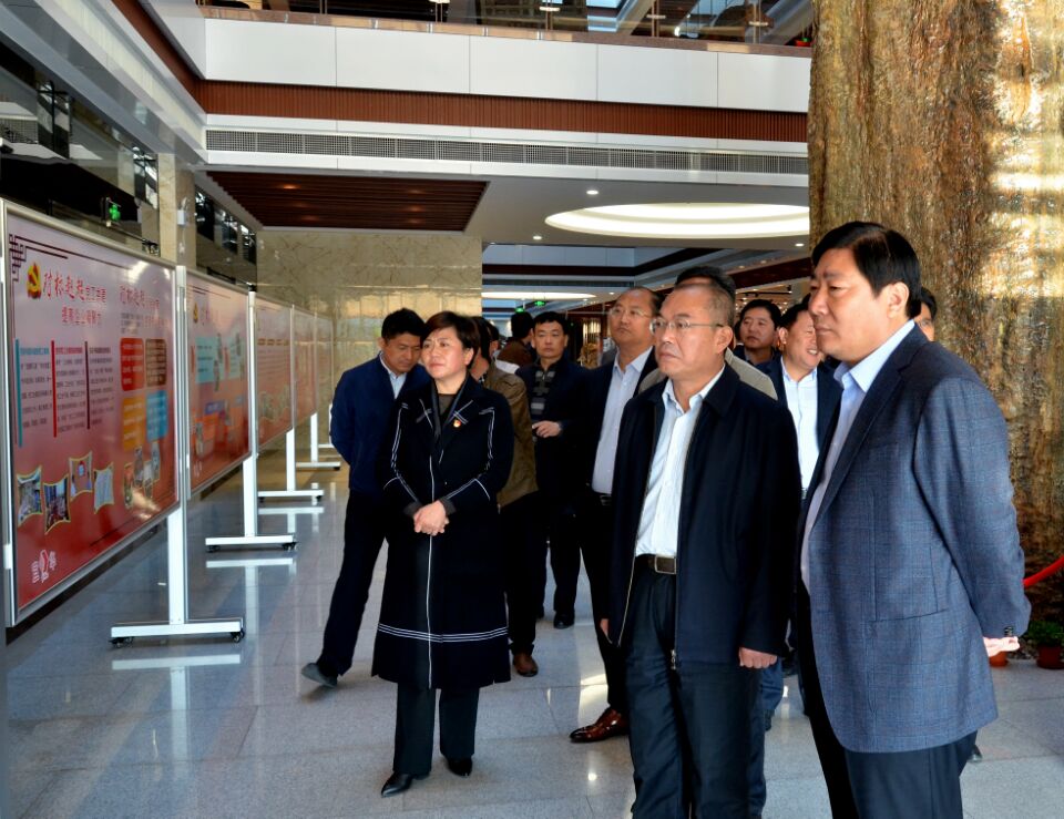 QQ圖片20171104101856.jpg QQ圖片20171104101856.jpg