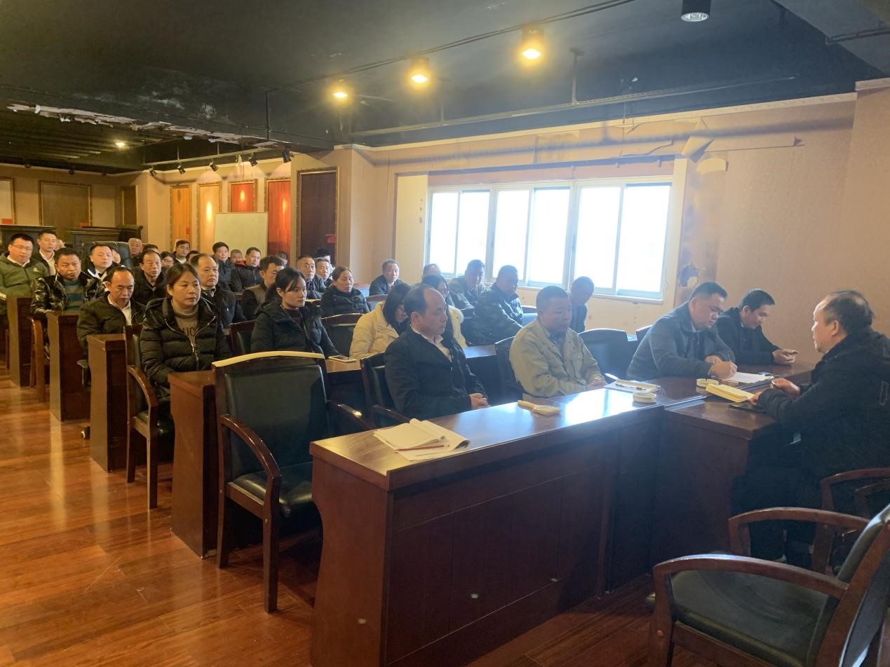 配圖0.jpg 配圖0.jpg