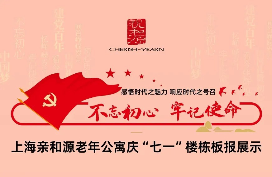 fc2799a0d72c4c4b.jpg fc2799a0d72c4c4b.jpg