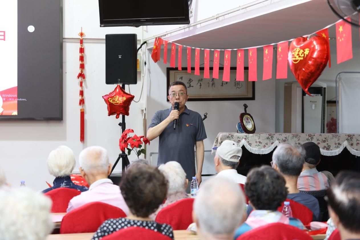 7c9cf8453818256f.jpg 7c9cf8453818256f.jpg