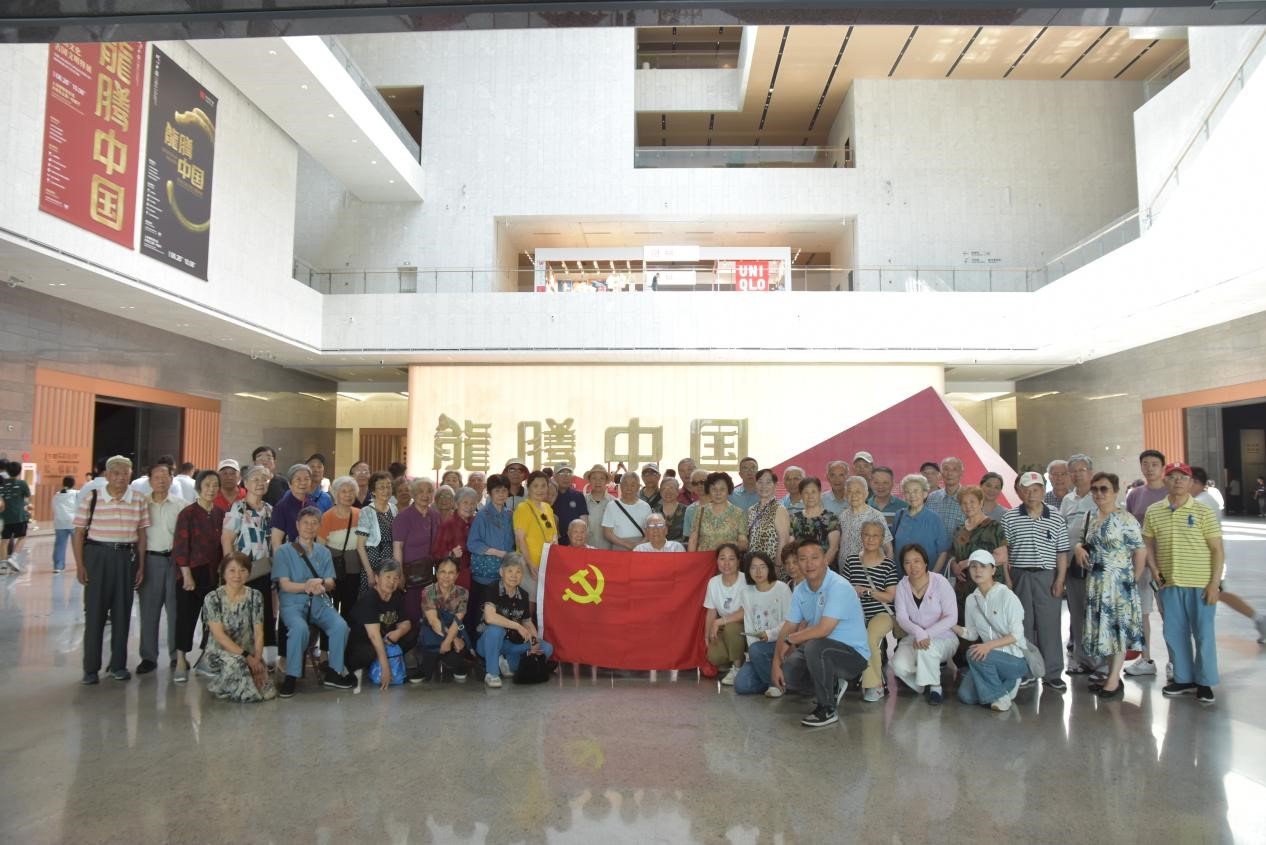 7642039673b226a5.jpg 7642039673b226a5.jpg