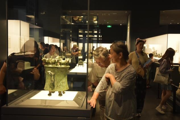 a799c13ef69d11bf.jpg a799c13ef69d11bf.jpg