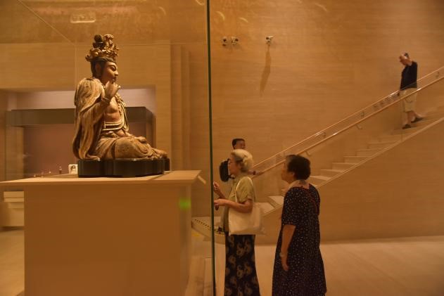 206a12139a2ce7e0.jpg 206a12139a2ce7e0.jpg