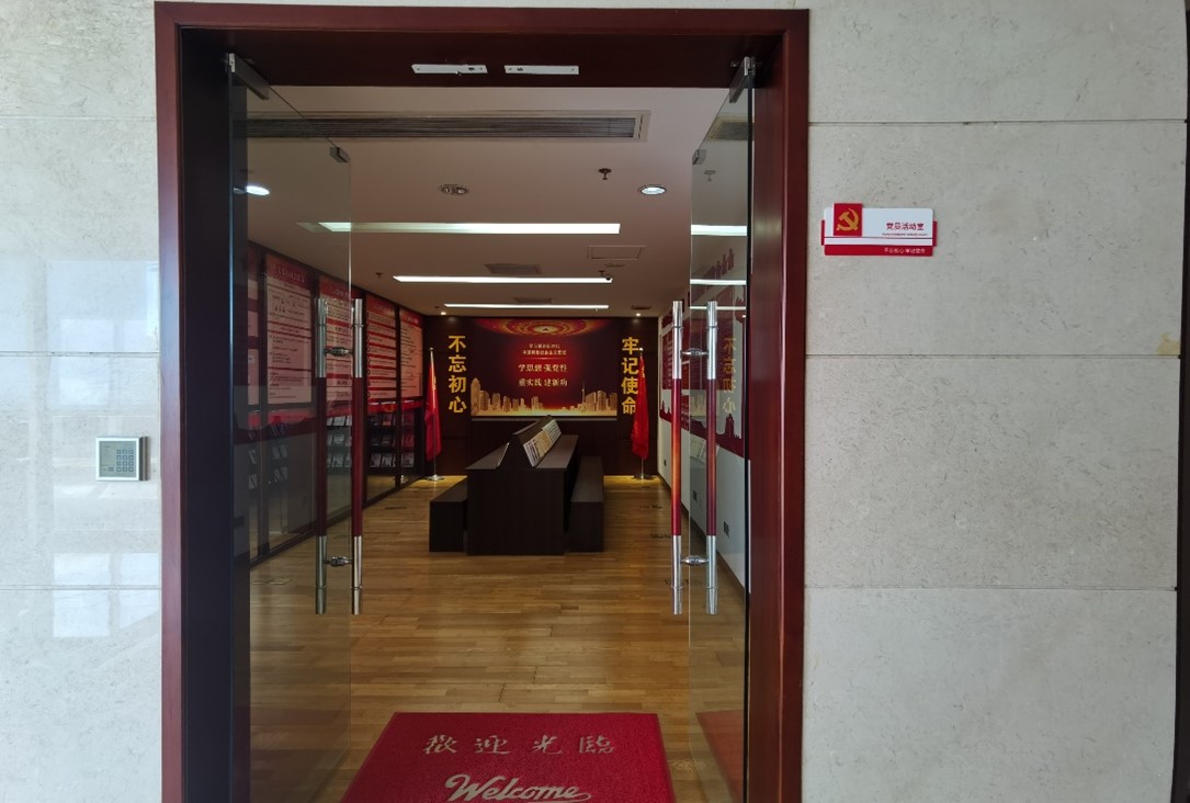 ec60db4a00365a6d.jpg ec60db4a00365a6d.jpg