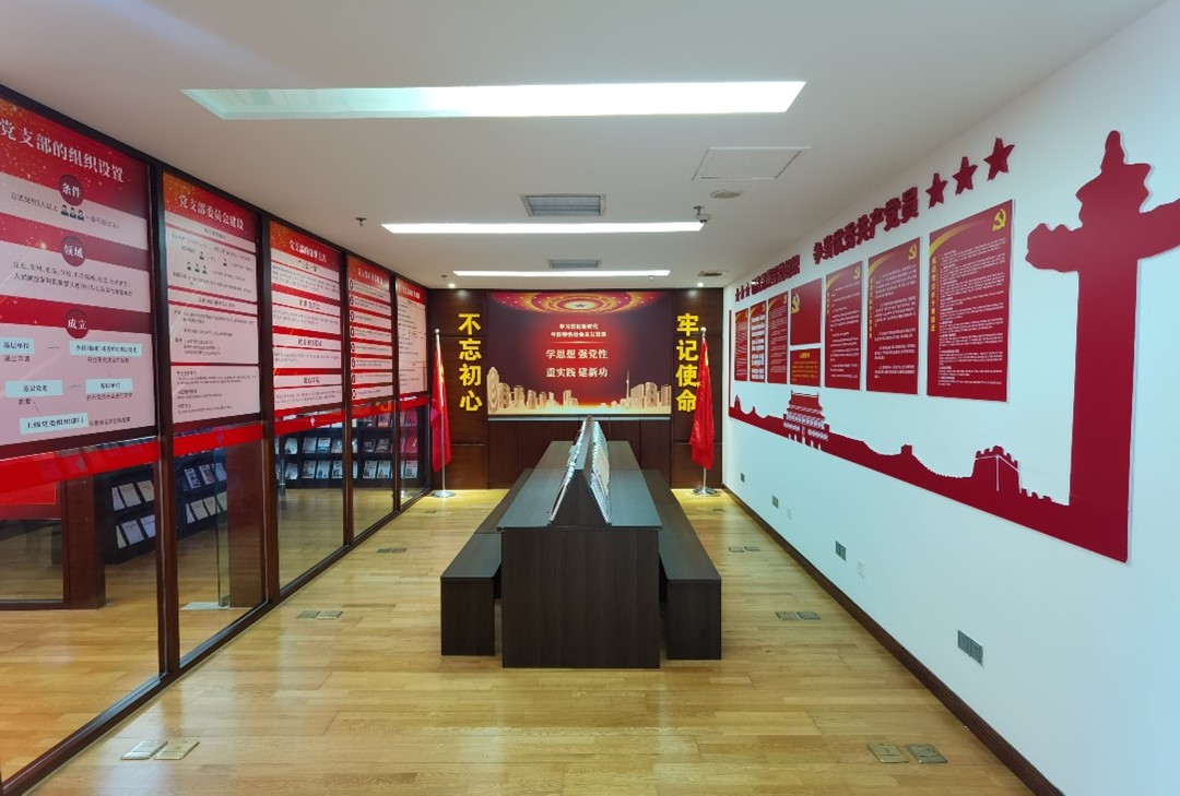 1ae537484eaf5310.jpg 1ae537484eaf5310.jpg