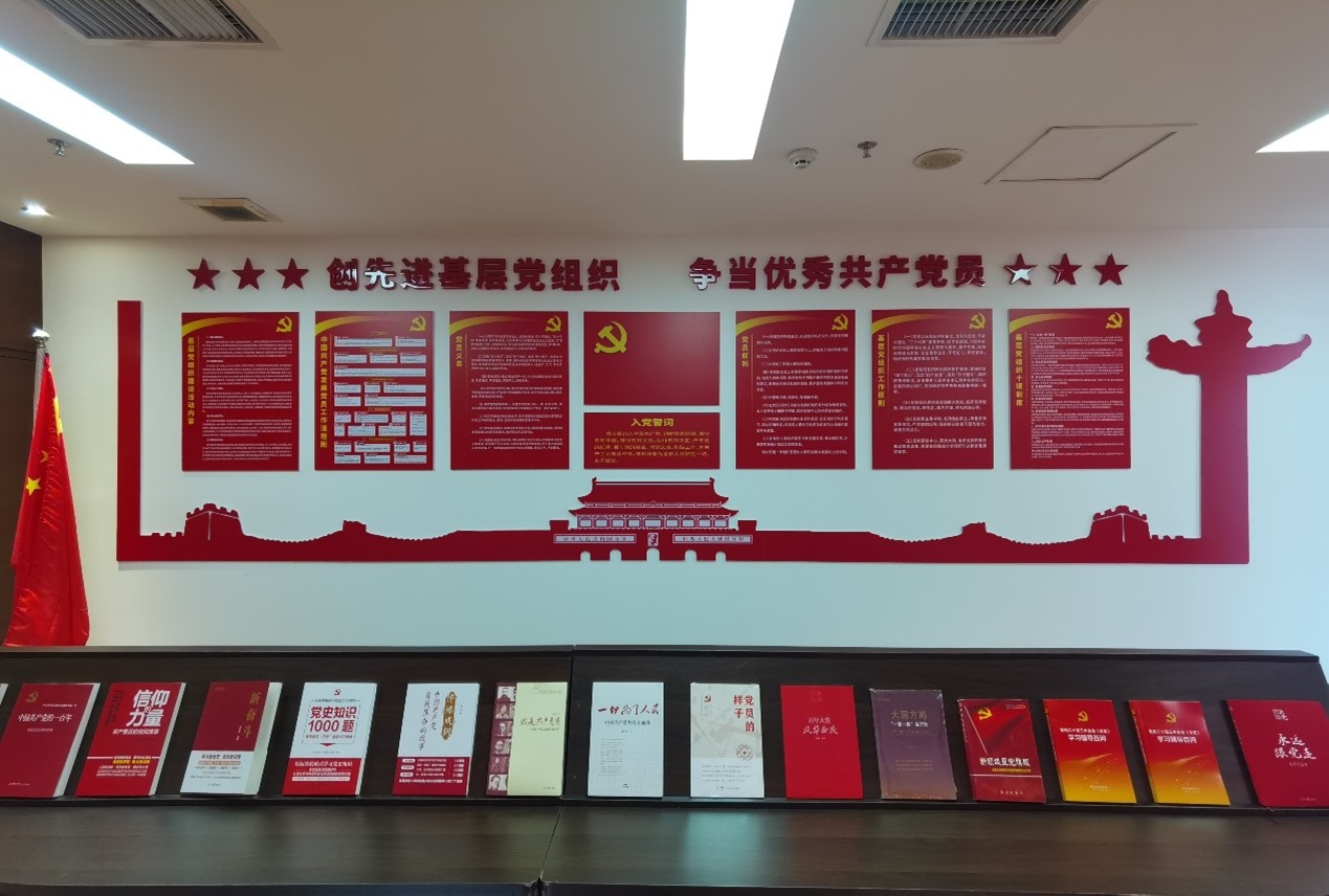 8408f62d91ccf669.jpg 8408f62d91ccf669.jpg