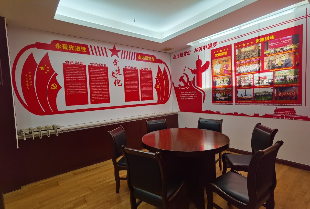 df222b913ee4a4bc.jpg df222b913ee4a4bc.jpg