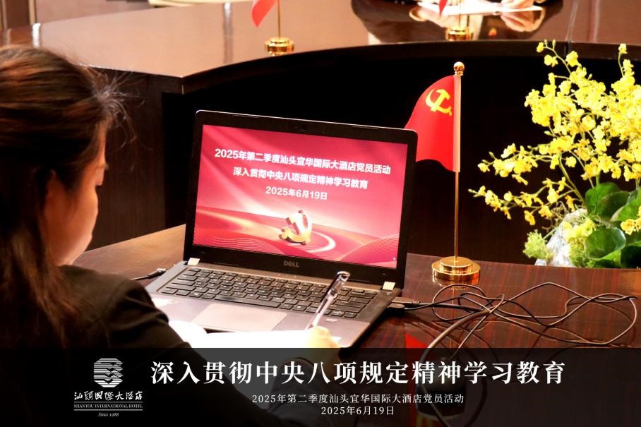 ac1d4dacddbb4c38.jpg ac1d4dacddbb4c38.jpg