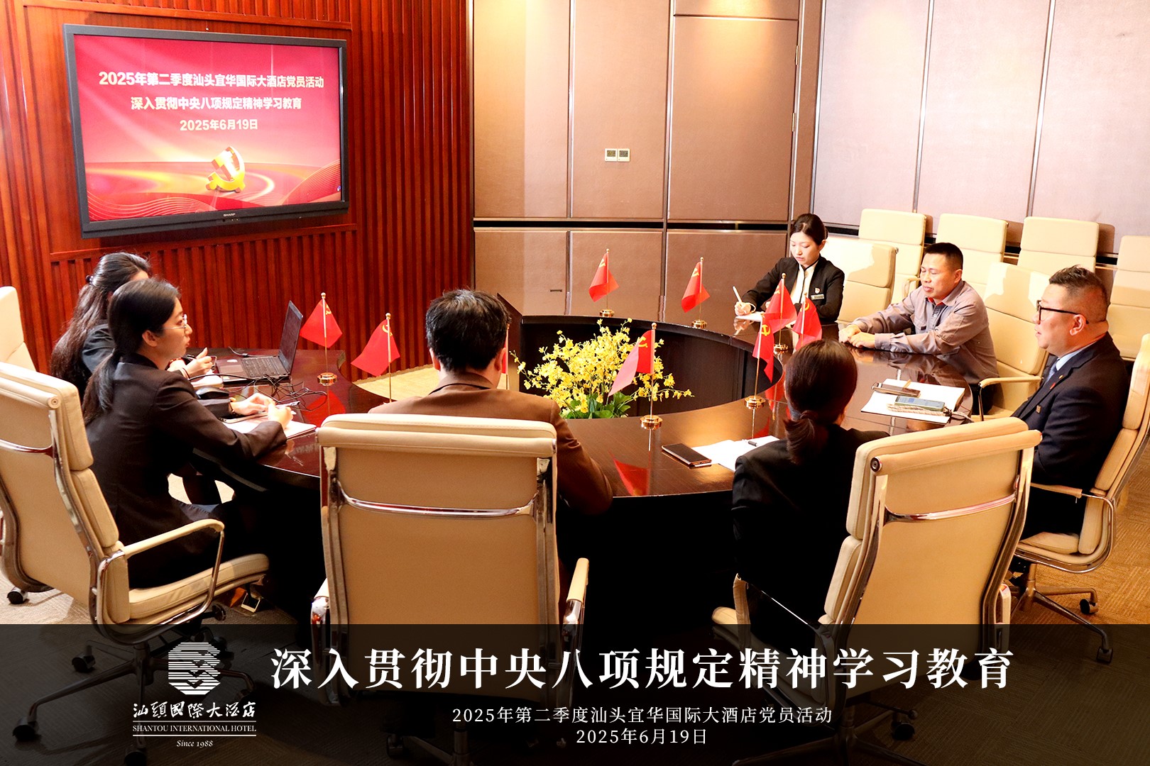 4595de5426e1059c.jpg 4595de5426e1059c.jpg