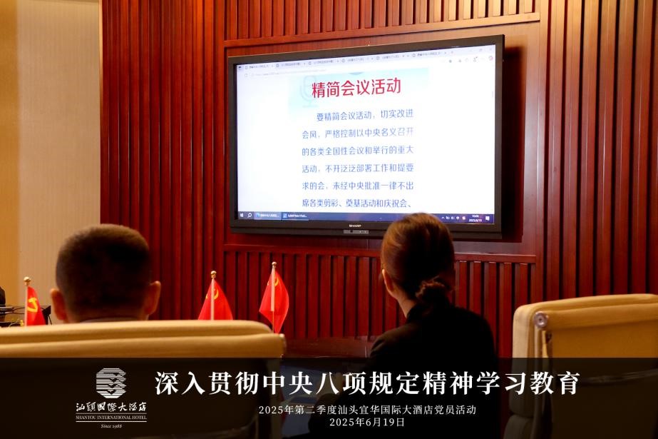 9e9e63e402674802.jpg 9e9e63e402674802.jpg