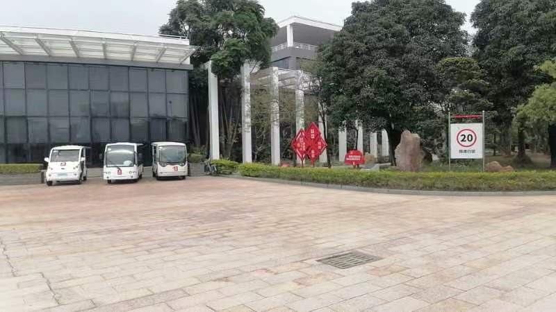 90b5c39f260fd6b7.jpg 90b5c39f260fd6b7.jpg