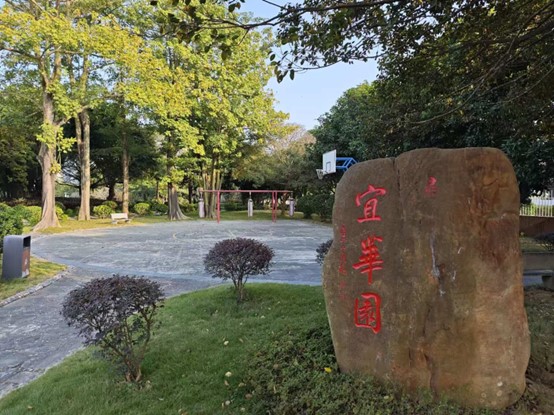 9edd8f372cc722a2.jpg 9edd8f372cc722a2.jpg