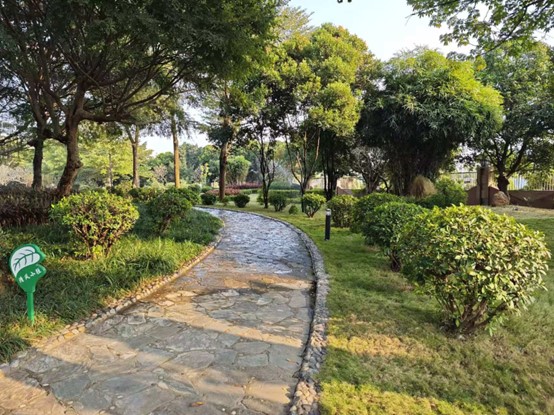 fdf3761299dba67d.jpg fdf3761299dba67d.jpg