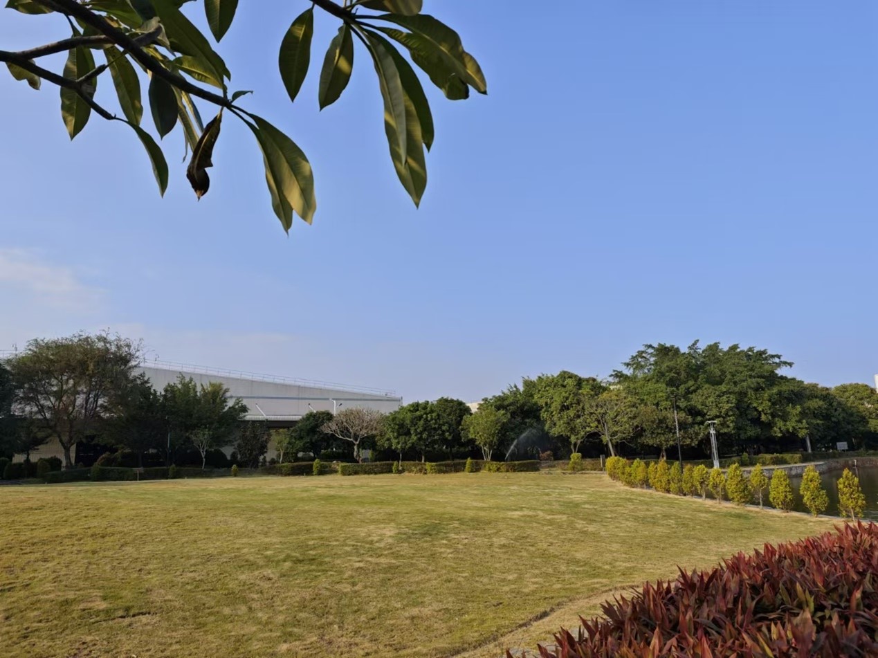 71ebdfd9ed67052b.jpg 71ebdfd9ed67052b.jpg