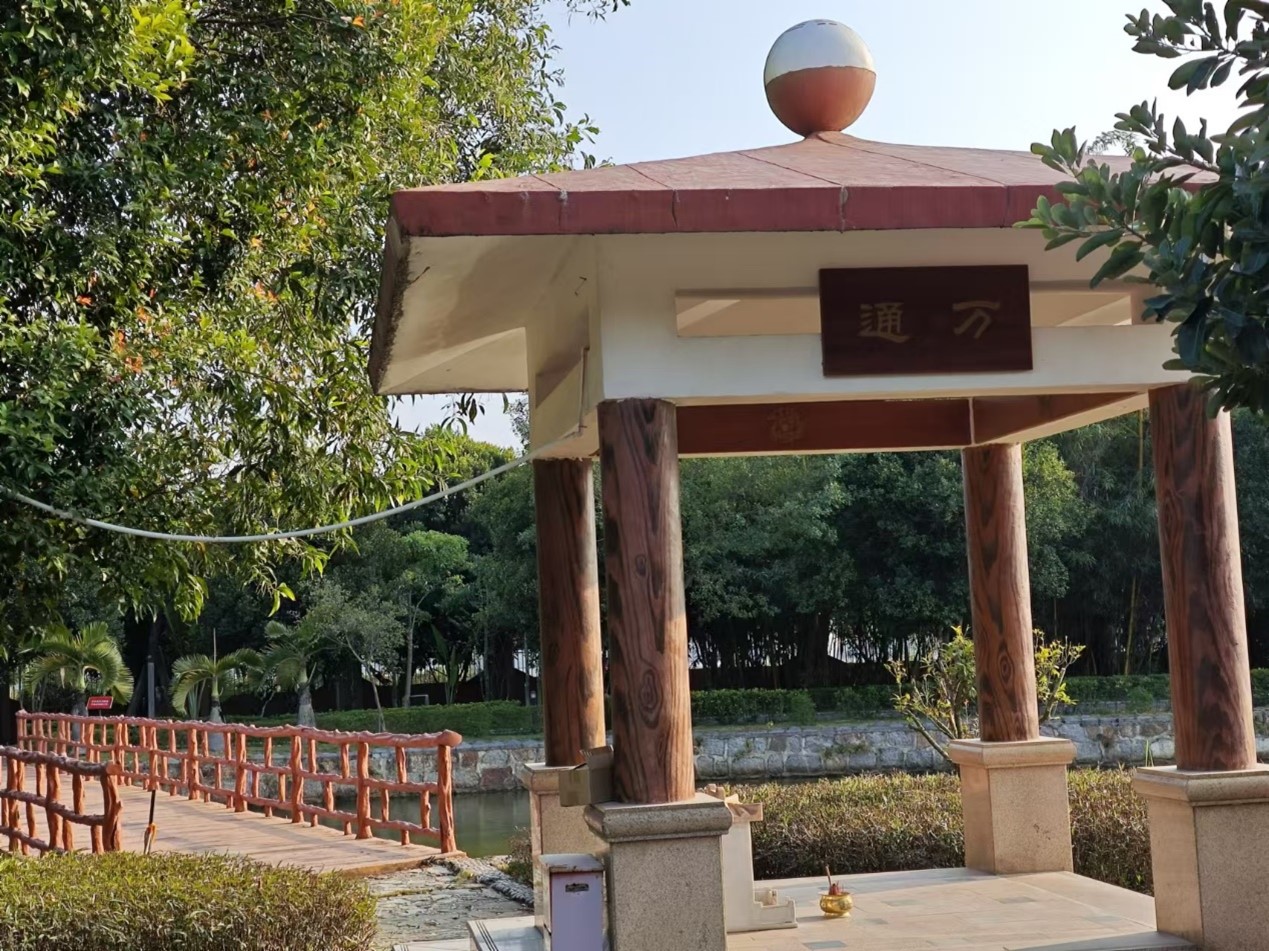 e4f59e5b0c997898.jpg e4f59e5b0c997898.jpg