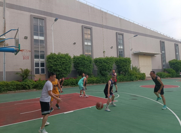 QQ20250712-141734.jpg QQ20250712-141734.jpg