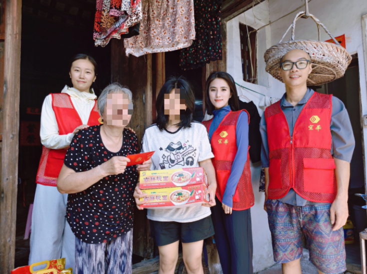 QQ20250728-091035.jpg QQ20250728-091035.jpg