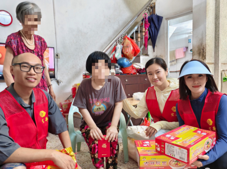 QQ20250728-091041.jpg QQ20250728-091041.jpg