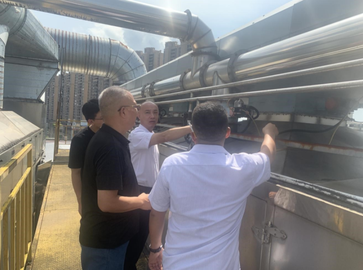 wechat_2025-08-13_140042_651.png wechat_2025-08-13_140042_651.png