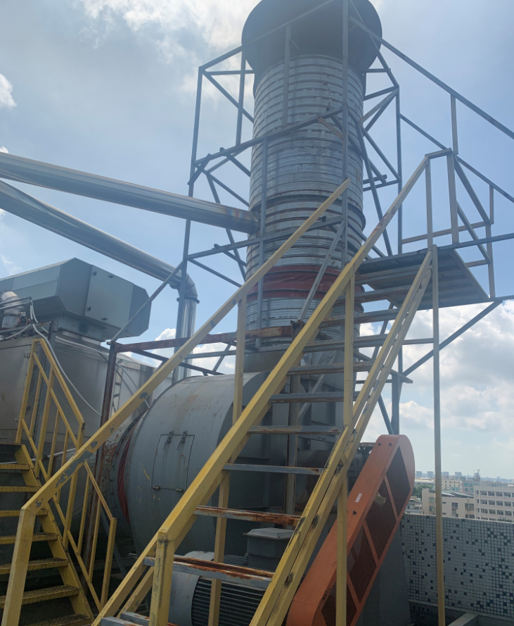 QQ20250813-140126.jpg QQ20250813-140126.jpg