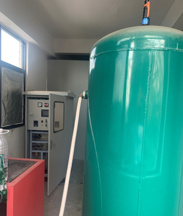 QQ20250813-140136.jpg QQ20250813-140136.jpg