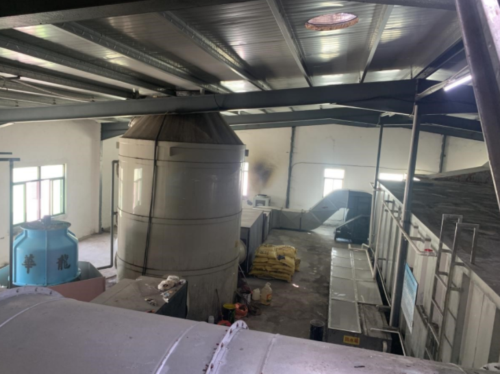 QQ20250813-140101.jpg QQ20250813-140101.jpg