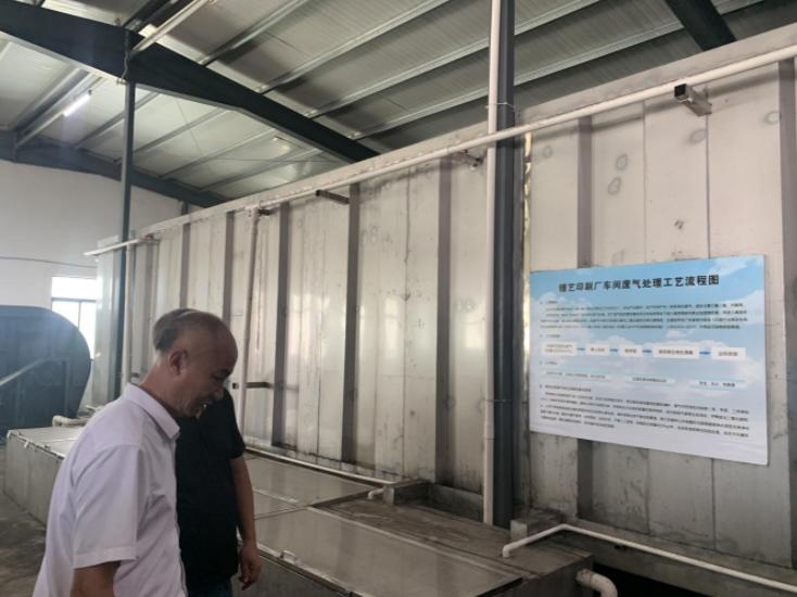 QQ20250813-140111.jpg QQ20250813-140111.jpg