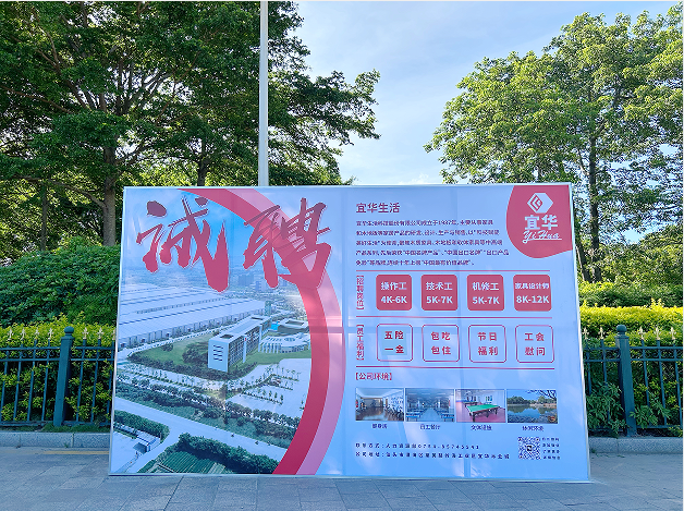 QQ20250815-102130.jpg QQ20250815-102130.jpg