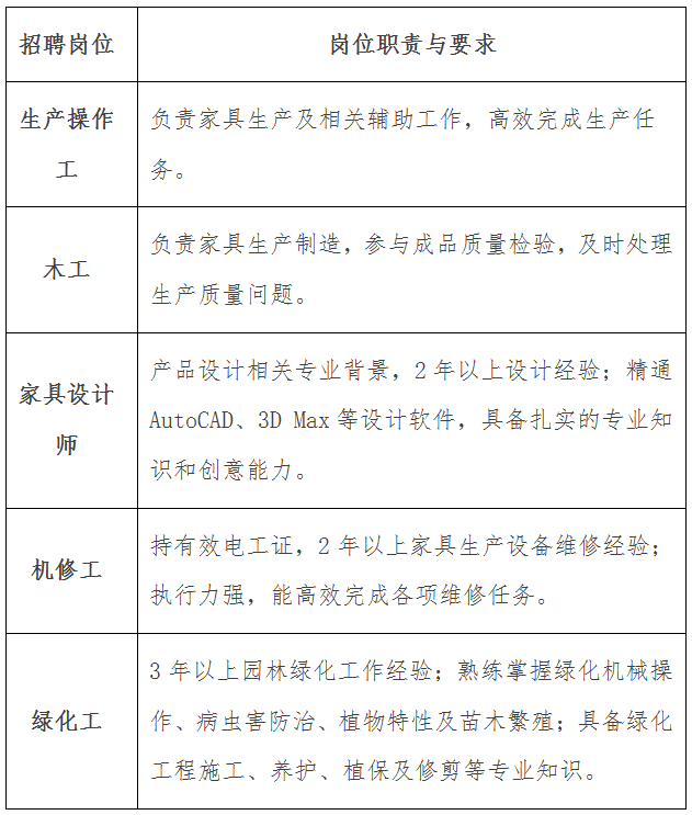 QQ20250815-103308.jpg QQ20250815-103308.jpg