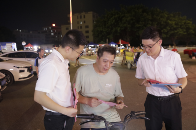 QQ20250819-112224.jpg QQ20250819-112224.jpg