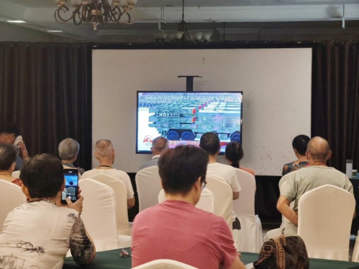 QQ20250908-145257.jpg QQ20250908-145257.jpg