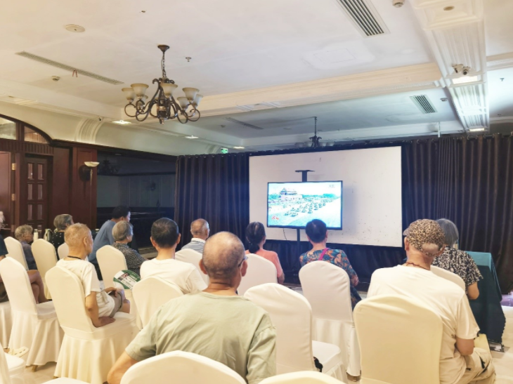 QQ20250908-145317.jpg QQ20250908-145317.jpg