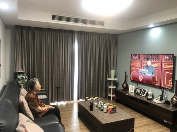 QQ20250908-145324.jpg QQ20250908-145324.jpg