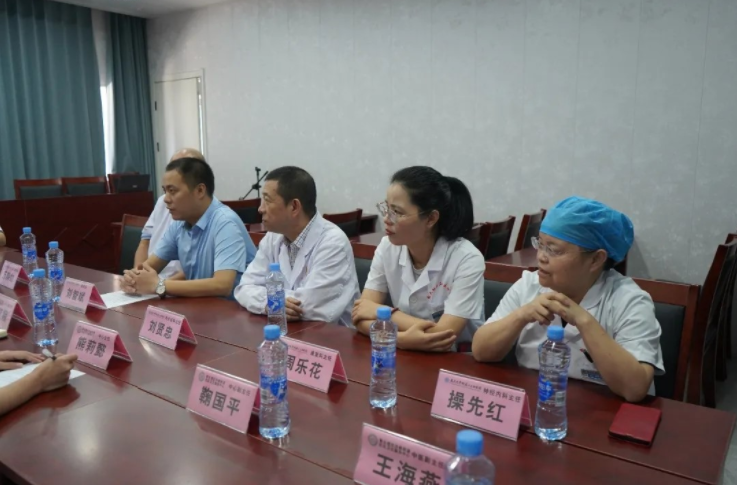 QQ20250911-084314.jpg QQ20250911-084314.jpg