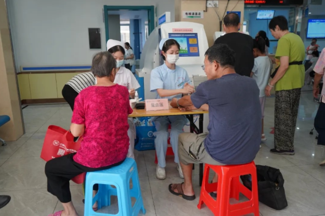 QQ20250911-084335.jpg QQ20250911-084335.jpg