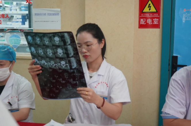 QQ20250911-084344.jpg QQ20250911-084344.jpg