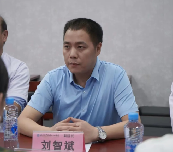 QQ20250911-084526.jpg QQ20250911-084526.jpg