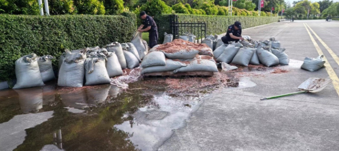 wechat_2025-09-25_090746_353.png wechat_2025-09-25_090746_353.png