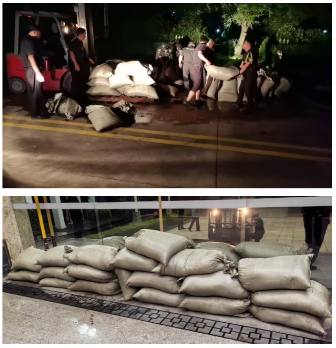 QQ20250925-090755.jpg QQ20250925-090755.jpg