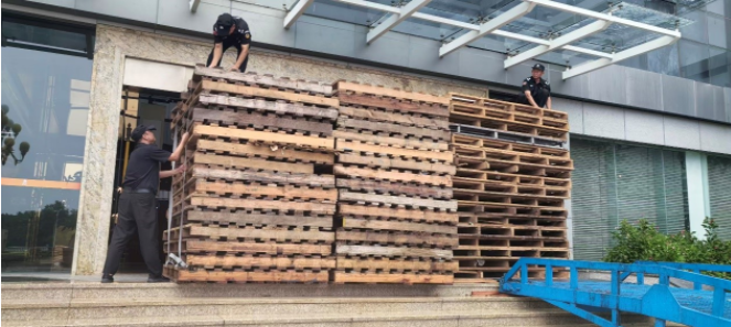 QQ20250925-090831.jpg QQ20250925-090831.jpg