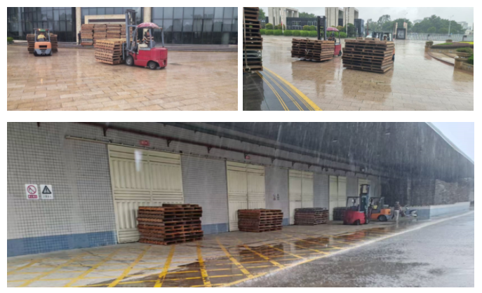 QQ20250925-090659.jpg QQ20250925-090659.jpg