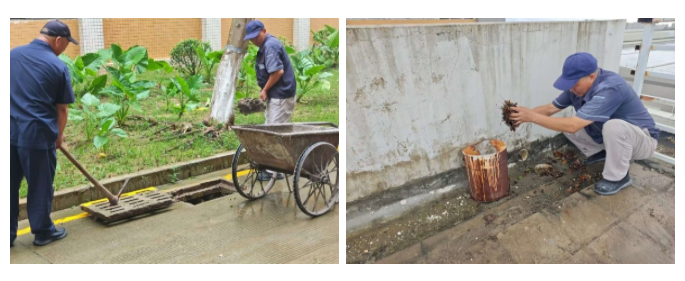 QQ20250925-090705.jpg QQ20250925-090705.jpg