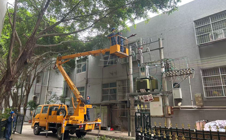 9bbcfefbb5a24ad1.png 9bbcfefbb5a24ad1.png