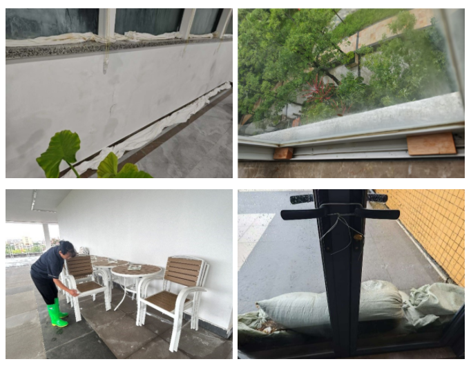 QQ20250925-090716.jpg QQ20250925-090716.jpg