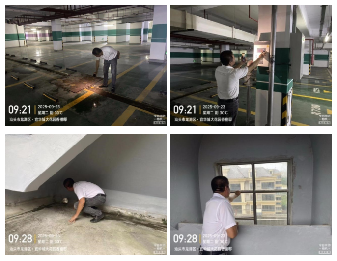 QQ20250925-091046.jpg QQ20250925-091046.jpg