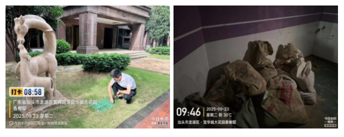 QQ20250925-091052.jpg QQ20250925-091052.jpg