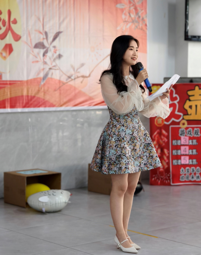 wechat_2025-10-08_093411_806.png wechat_2025-10-08_093411_806.png