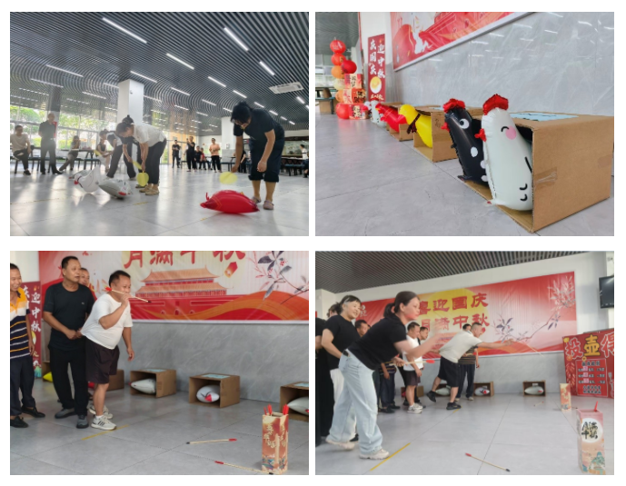 wechat_2025-10-08_093426_194.png wechat_2025-10-08_093426_194.png