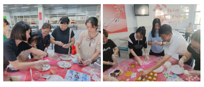 wechat_2025-10-08_093435_800.png wechat_2025-10-08_093435_800.png