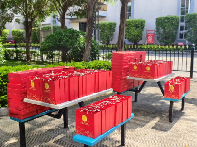 wechat_2025-10-08_093747_788.png wechat_2025-10-08_093747_788.png